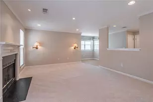 3506 Willgrove Ct, Duluth, GA 30096 - Photo 15