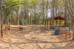 3506 Willgrove Ct, Duluth, GA 30096 - Photo 45