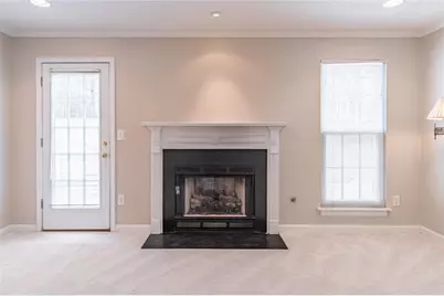 3506 Willgrove Court, Duluth, GA 30096 - Photo 17