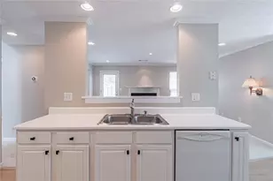 3506 Willgrove Ct, Duluth, GA 30096 - Photo 21