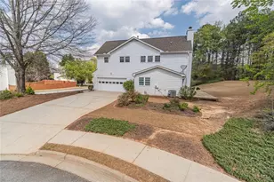 3506 Willgrove Ct, Duluth, GA 30096 - Photo 3