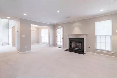 3506 Willgrove Court, Duluth, GA 30096 - Photo 19