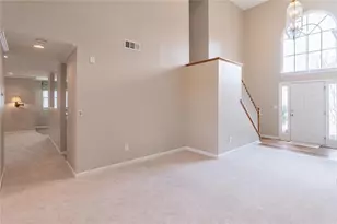 3506 Willgrove Ct, Duluth, GA 30096 - Photo 11