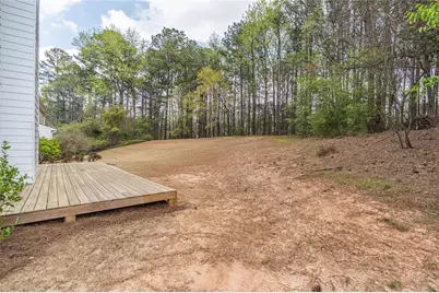 3506 Willgrove Court, Duluth, GA 30096 - Photo 43