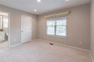3506 Willgrove Ct, Duluth, GA 30096 - Photo 29