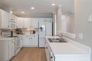 3506 Willgrove Ct, Duluth, GA 30096 - Photo 23