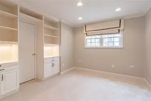 3506 Willgrove Ct, Duluth, GA 30096 - Photo 27