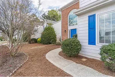 3506 Willgrove Court, Duluth, GA 30096 - Photo 5