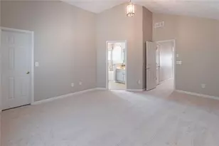 3506 Willgrove Ct, Duluth, GA 30096 - Photo 37