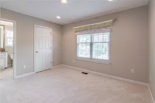 3506 Willgrove Ct, Duluth, GA 30096 - Photo 29