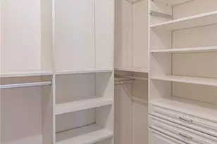 3506 Willgrove Ct, Duluth, GA 30096 - Photo 41