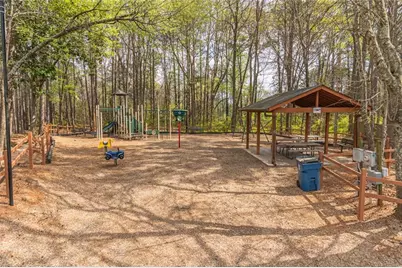 3506 Willgrove Court, Duluth, GA 30096 - Photo 45