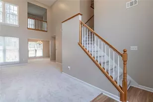 3506 Willgrove Ct, Duluth, GA 30096 - Photo 7