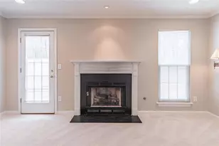 3506 Willgrove Ct, Duluth, GA 30096 - Photo 17