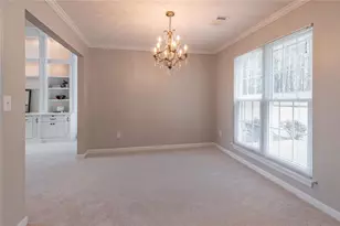 3506 Willgrove Ct, Duluth, GA 30096 - Photo 13