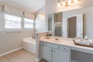 3506 Willgrove Ct, Duluth, GA 30096 - Photo 39