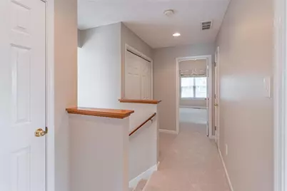 3506 Willgrove Court, Duluth, GA 30096 - Photo 33