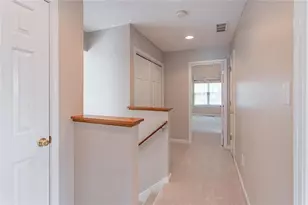 3506 Willgrove Ct, Duluth, GA 30096 - Photo 33