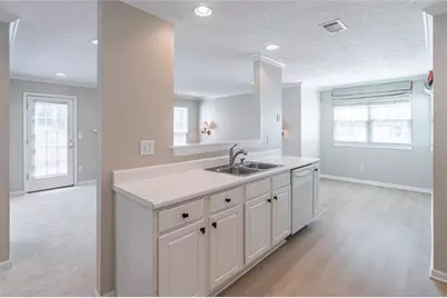 3506 Willgrove Court, Duluth, GA 30096 - Photo 25