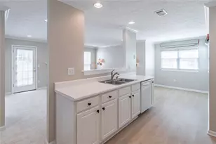 3506 Willgrove Ct, Duluth, GA 30096 - Photo 25