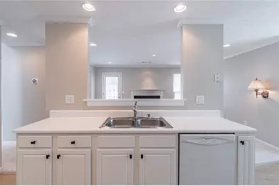 3506 Willgrove Court, Duluth, GA 30096 - Photo 21