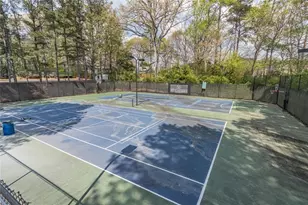 3506 Willgrove Ct, Duluth, GA 30096 - Photo 49