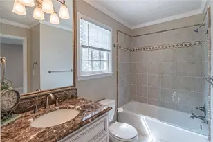 3506 Willgrove Ct, Duluth, GA 30096 - Photo 31