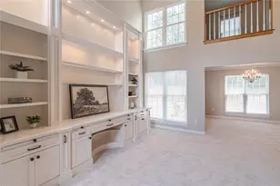 3506 Willgrove Ct, Duluth, GA 30096 - Photo 9