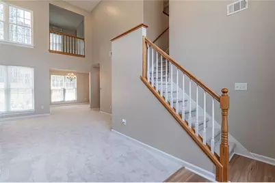 3506 Willgrove Court, Duluth, GA 30096 - Photo 7