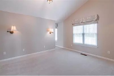 3506 Willgrove Court, Duluth, GA 30096 - Photo 35