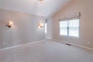 3506 Willgrove Ct, Duluth, GA 30096 - Photo 35