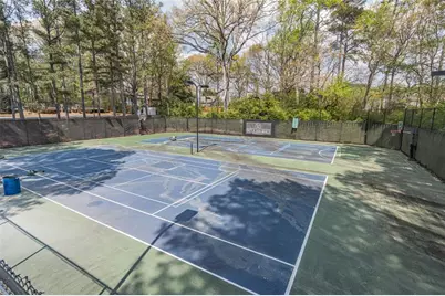 3506 Willgrove Court, Duluth, GA 30096 - Photo 49