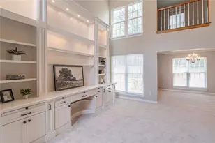 3506 Willgrove Ct, Duluth, GA 30096 - Photo 9