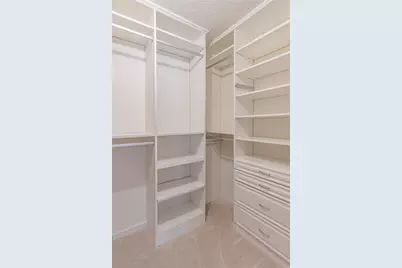 3506 Willgrove Court, Duluth, GA 30096 - Photo 41