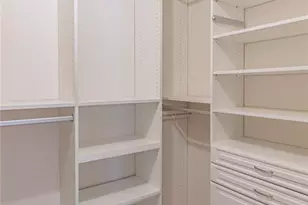 3506 Willgrove Ct, Duluth, GA 30096 - Photo 41