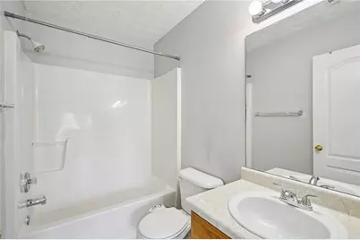 5007 Chupp Way Circle, Lithonia, GA 30038 - Photo 17