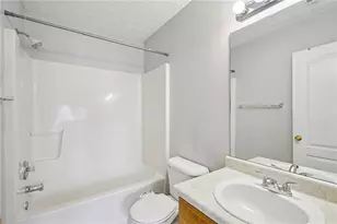 5007 Chupp Way Cir, Lithonia, GA 30038 - Photo 17