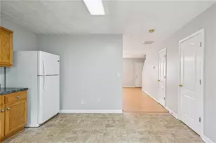 5007 Chupp Way Cir, Lithonia, GA 30038 - Photo 9