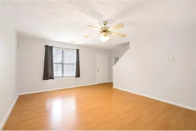 5007 Chupp Way Circle, Lithonia, GA 30038 - Photo 5