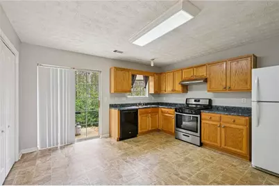 5007 Chupp Way Circle, Lithonia, GA 30038 - Photo 7