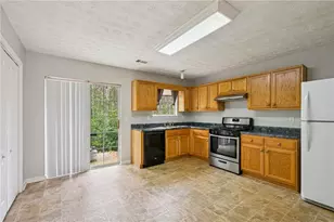 5007 Chupp Way Cir, Lithonia, GA 30038 - Photo 7