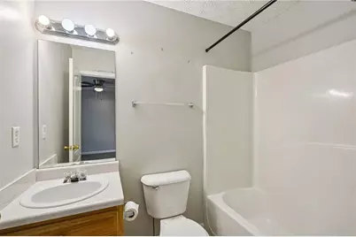 5007 Chupp Way Circle, Lithonia, GA 30038 - Photo 13