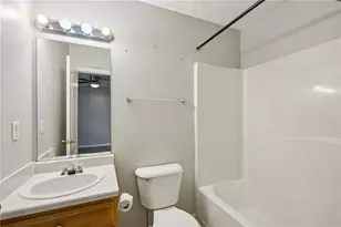 5007 Chupp Way Cir, Lithonia, GA 30038 - Photo 13