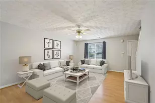 5007 Chupp Way Cir, Lithonia, GA 30038 - Photo 3