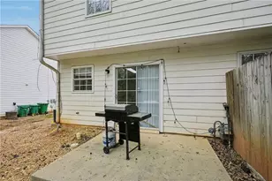 5007 Chupp Way Cir, Lithonia, GA 30038 - Photo 19