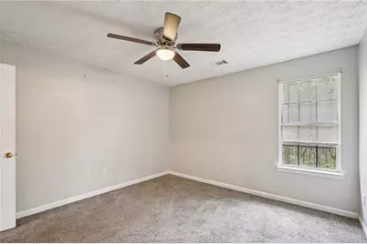 5007 Chupp Way Circle, Lithonia, GA 30038 - Photo 15