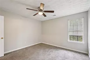 5007 Chupp Way Cir, Lithonia, GA 30038 - Photo 15