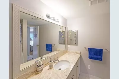 6851 Roswell Road #O3, Atlanta, GA 30328 - Photo 25