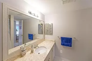 6851 Roswell Rd, Atlanta, GA 30328 - Photo 25