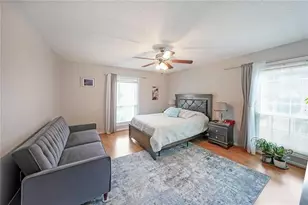 6851 Roswell Rd, Atlanta, GA 30328 - Photo 21